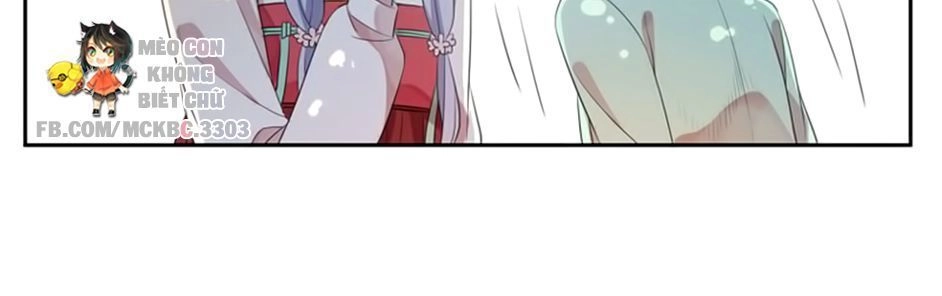 Bách Yêu Dị Văn Chapter 80 - 32