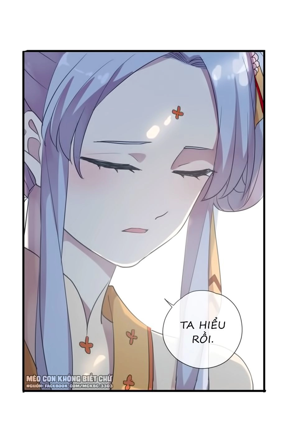 Bách Yêu Dị Văn Chapter 80 - 34