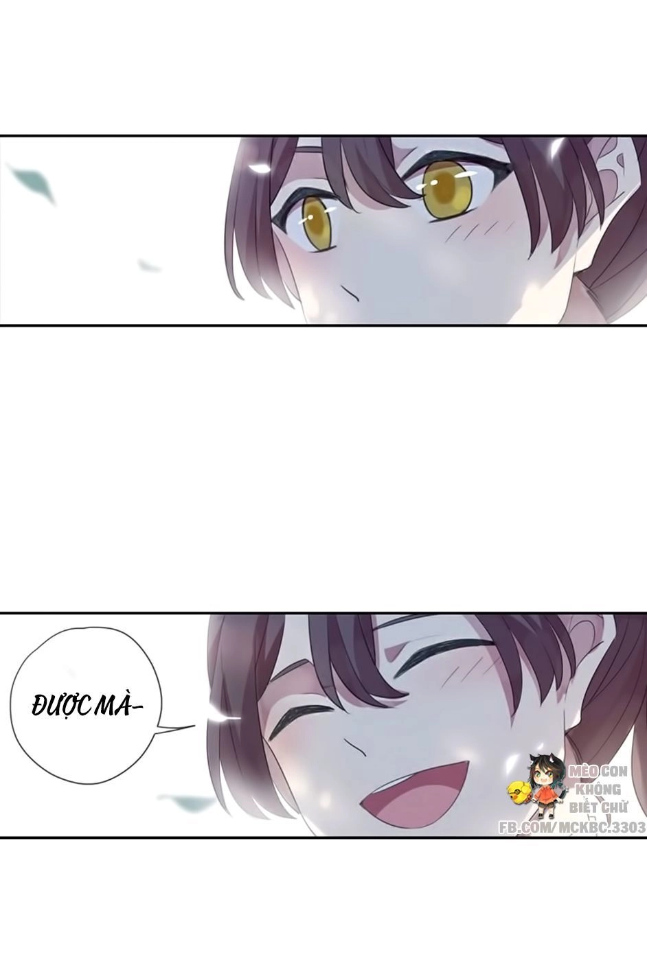 Bách Yêu Dị Văn Chapter 80 - 37