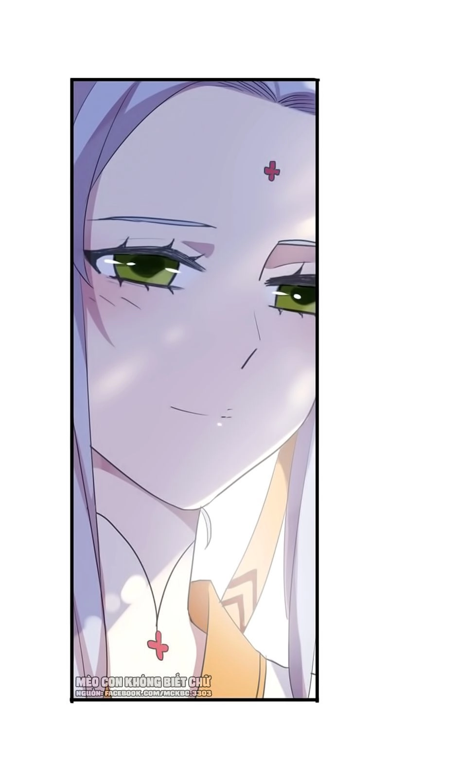 Bách Yêu Dị Văn Chapter 80 - 38