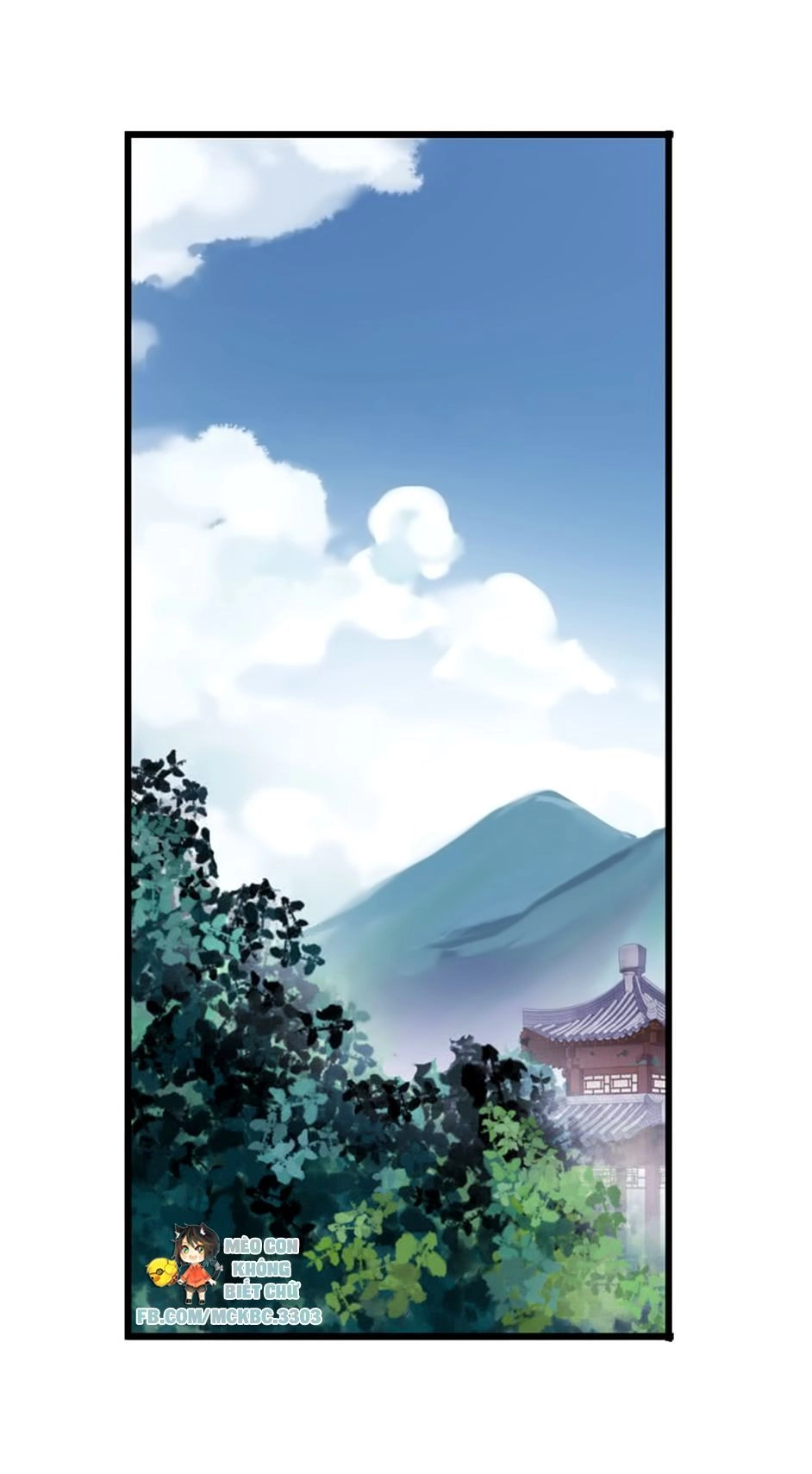 Bách Yêu Dị Văn Chapter 80 - 42