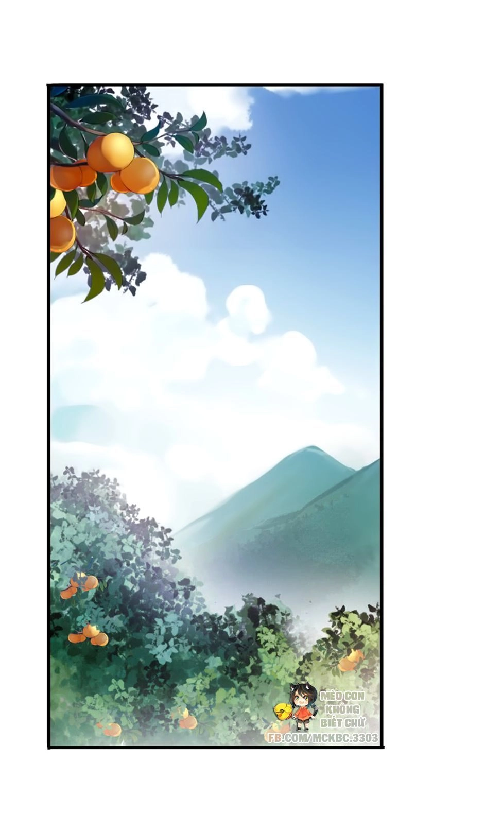 Bách Yêu Dị Văn Chapter 80 - 46