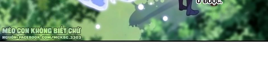 Bách Yêu Dị Văn Chapter 80 - 55