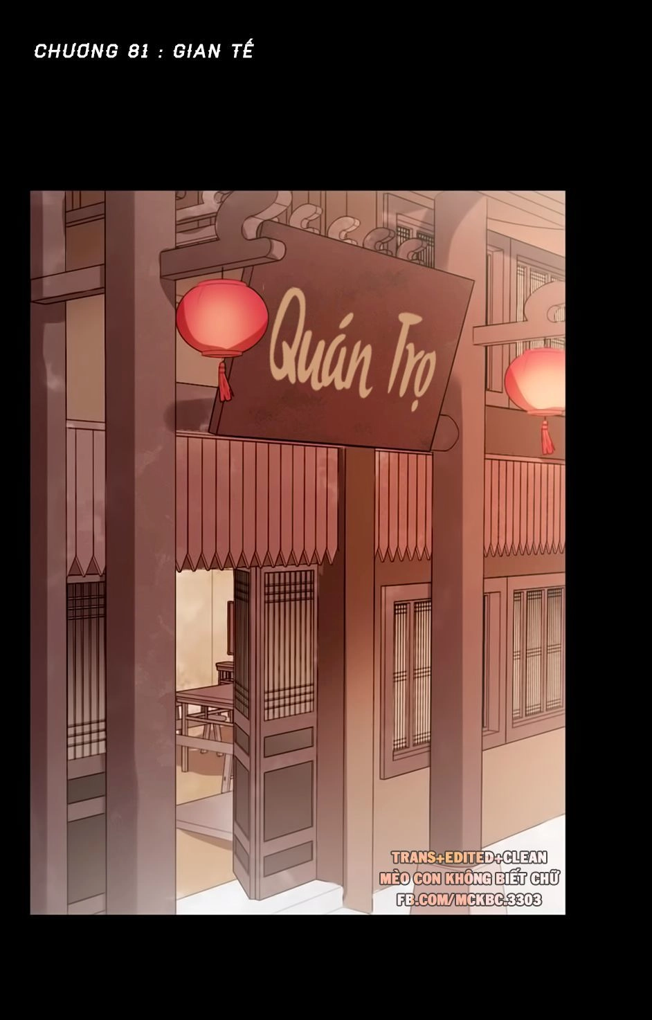 Bách Yêu Dị Văn Chapter 81 - 4