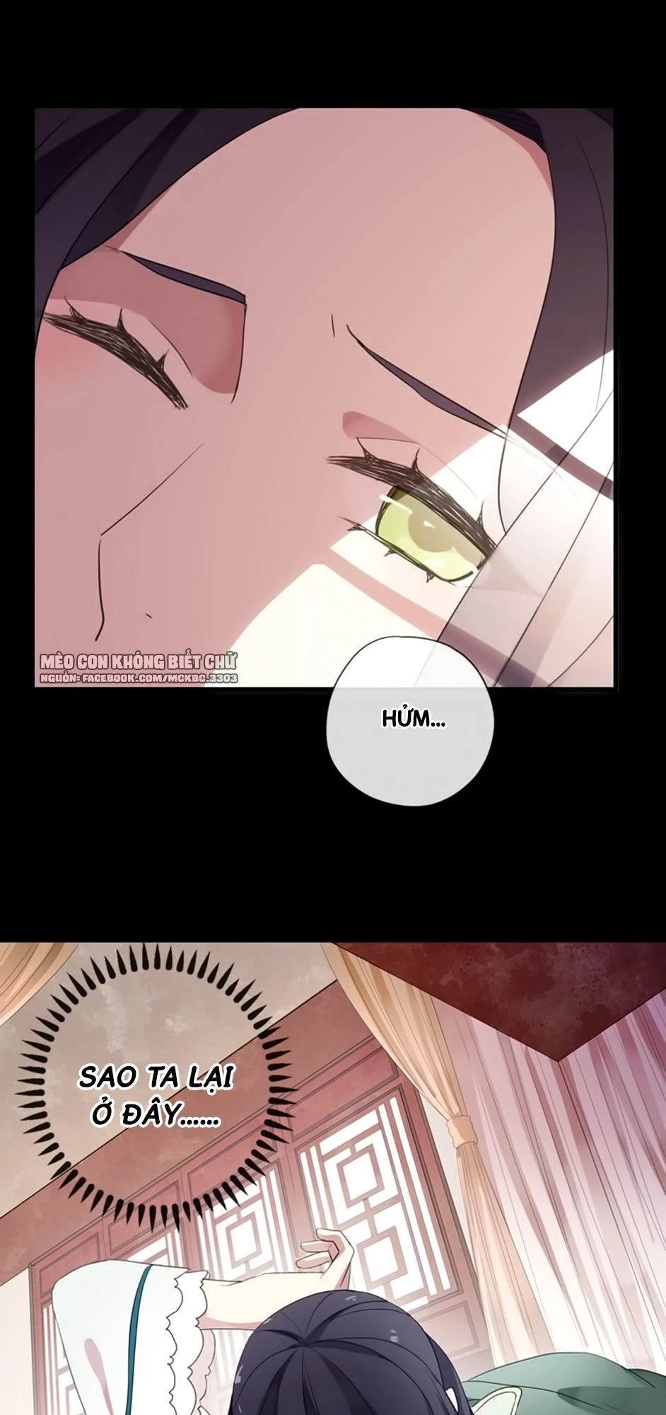 Bách Yêu Dị Văn Chapter 81 - 5