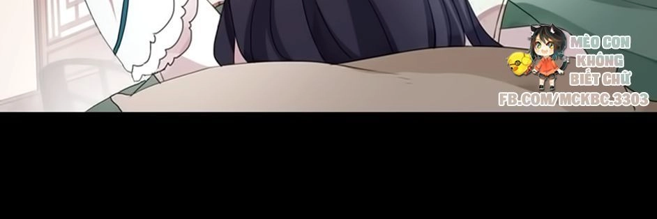 Bách Yêu Dị Văn Chapter 81 - 6