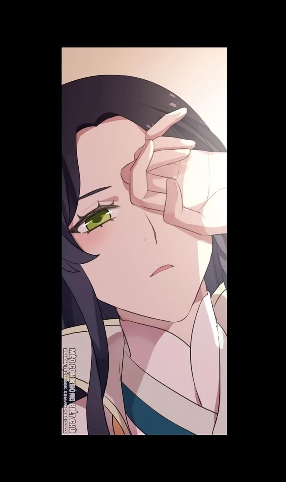 Bách Yêu Dị Văn Chapter 81 - 7