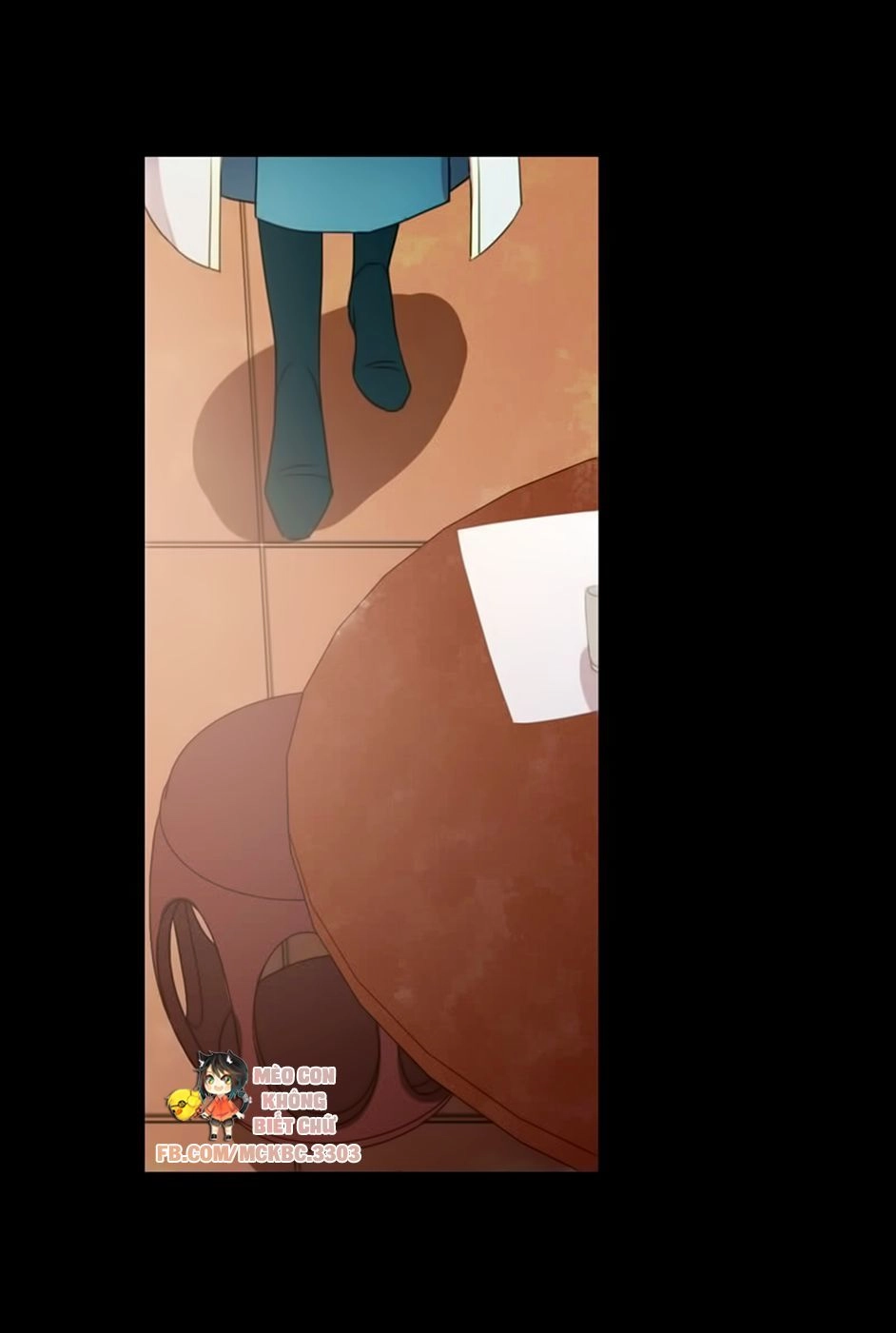 Bách Yêu Dị Văn Chapter 81 - 11