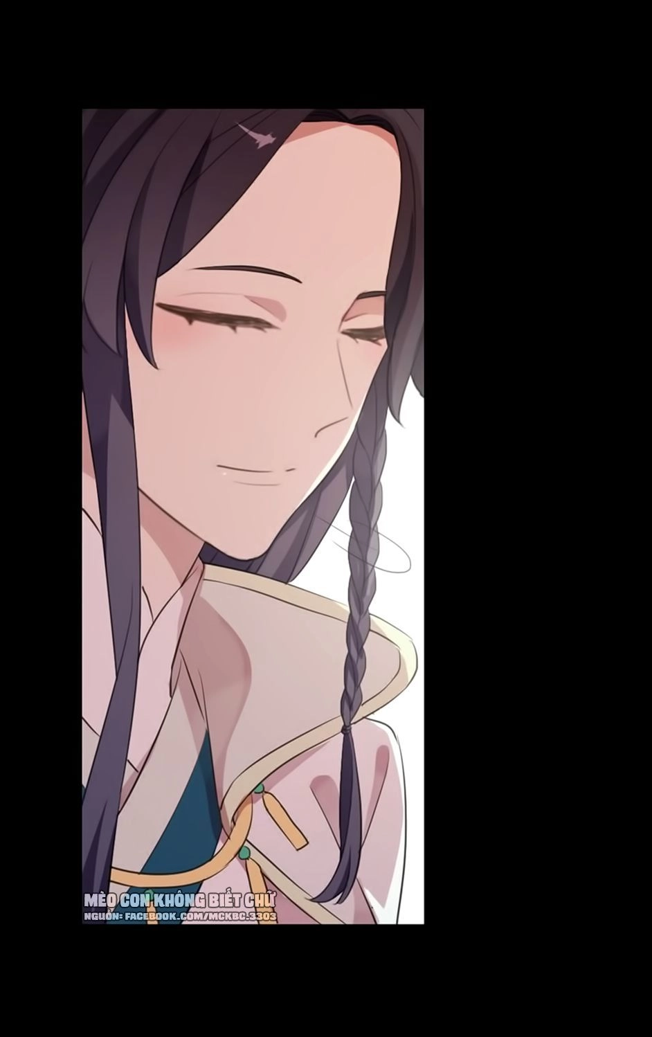 Bách Yêu Dị Văn Chapter 81 - 15