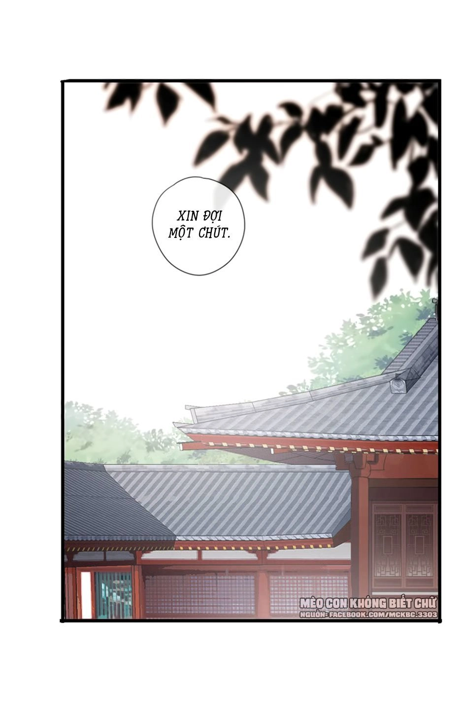 Bách Yêu Dị Văn Chapter 81 - 31