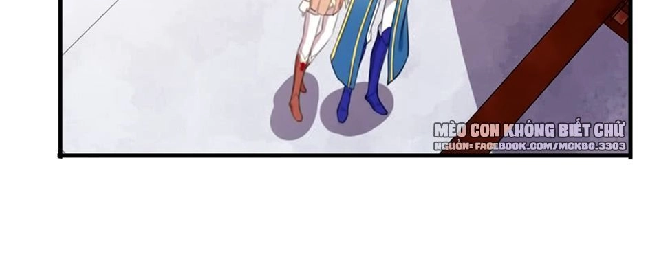 Bách Yêu Dị Văn Chapter 81 - 33