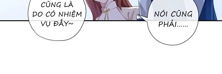 Bách Yêu Dị Văn Chapter 81 - 36