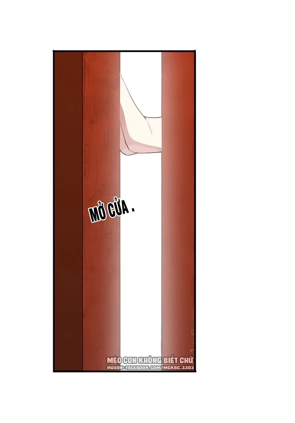 Bách Yêu Dị Văn Chapter 81 - 37