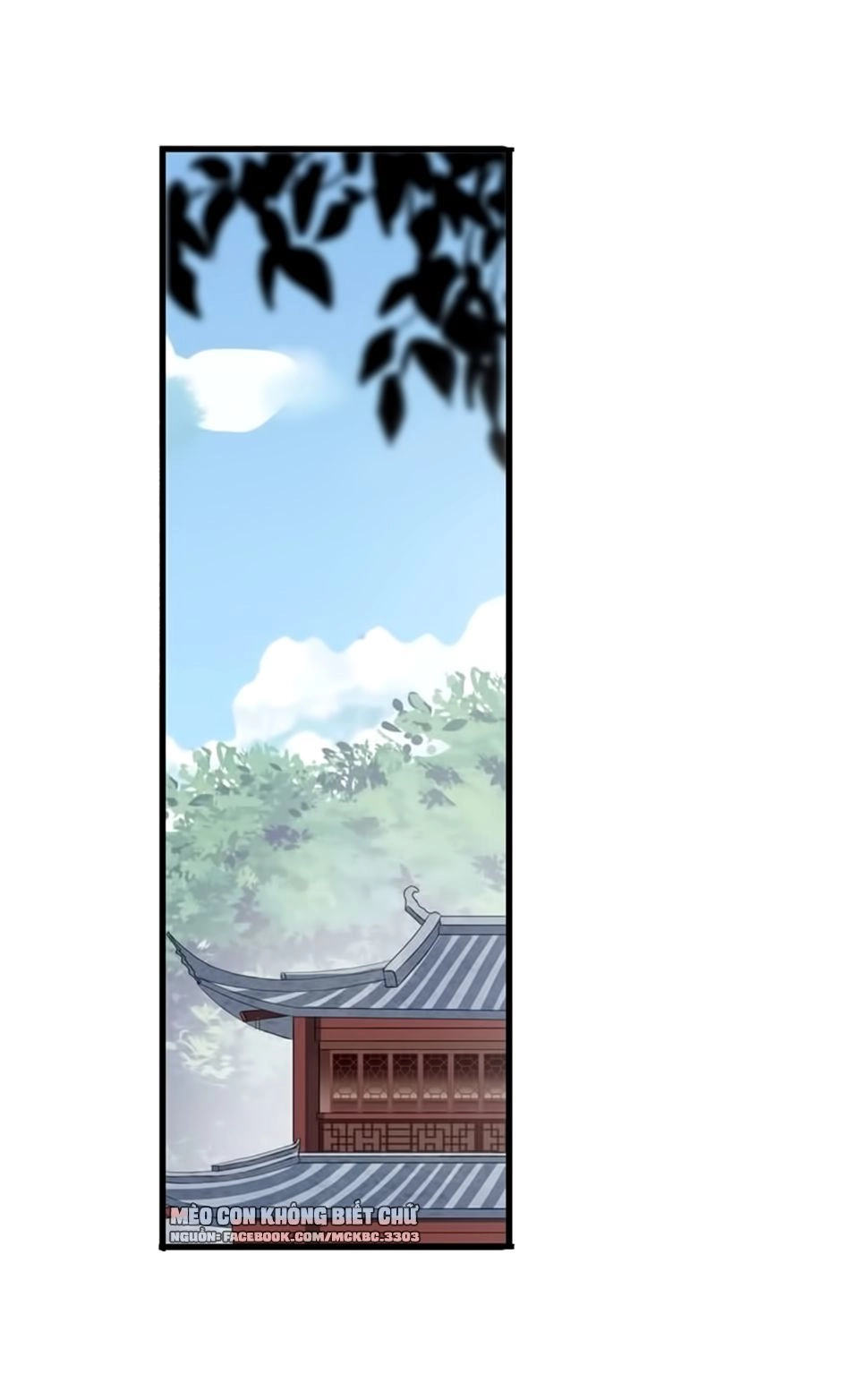 Bách Yêu Dị Văn Chapter 81 - 39