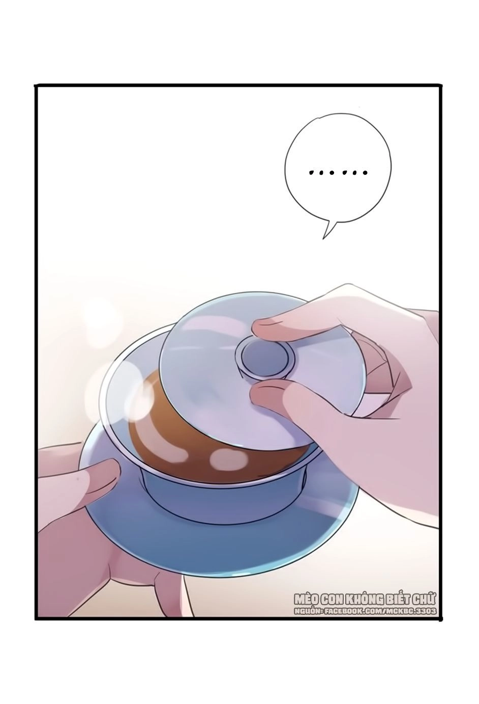 Bách Yêu Dị Văn Chapter 81 - 44