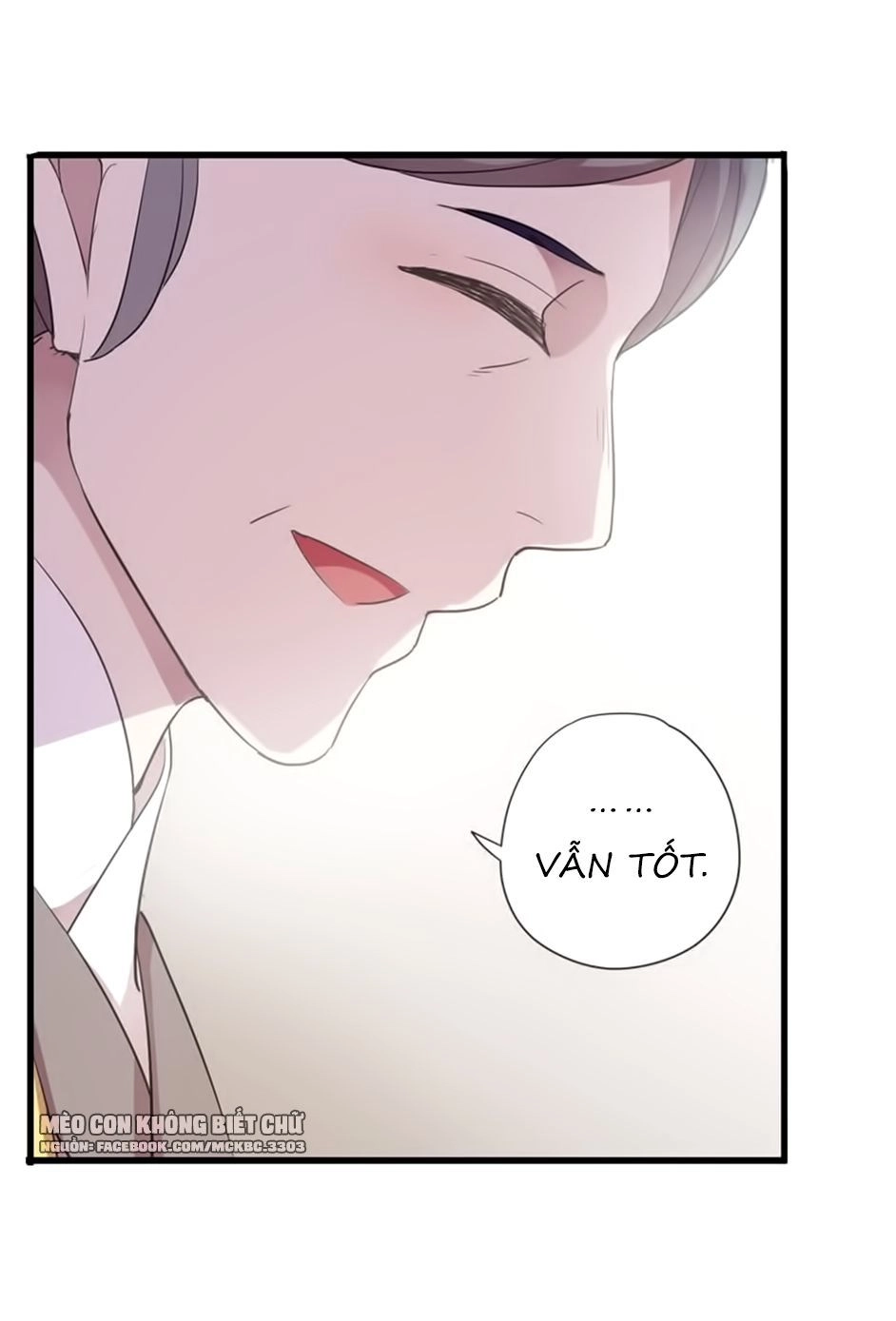 Bách Yêu Dị Văn Chapter 81 - 45