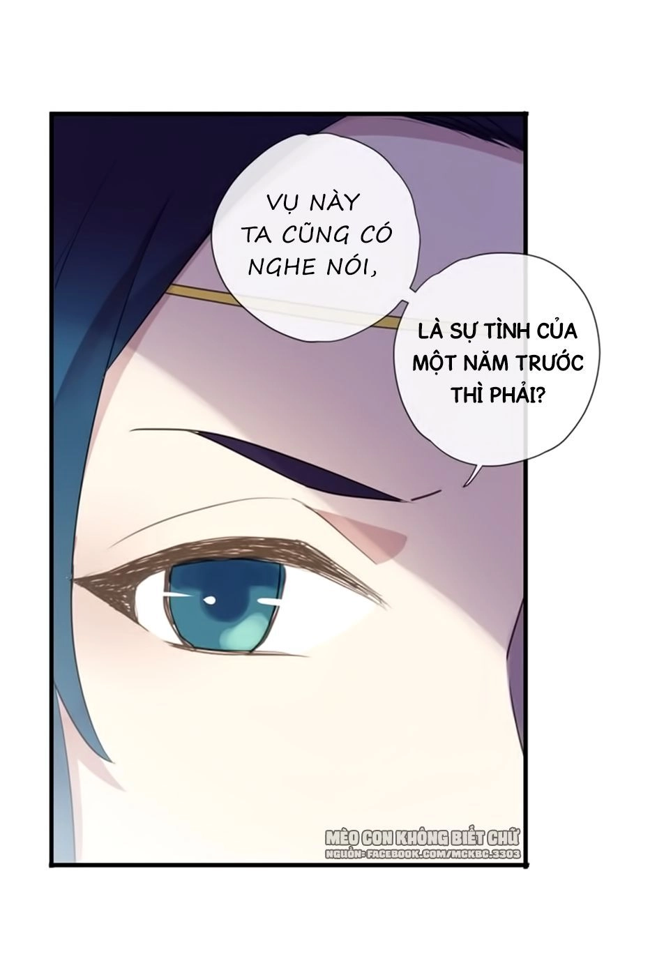 Bách Yêu Dị Văn Chapter 81 - 52