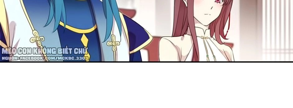 Bách Yêu Dị Văn Chapter 81 - 57