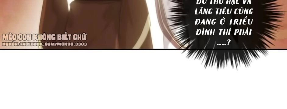 Bách Yêu Dị Văn Chapter 81 - 59