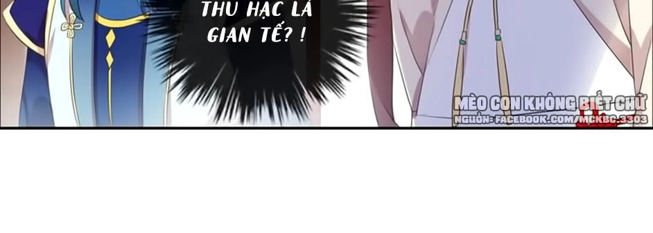 Bách Yêu Dị Văn Chapter 81 - 61