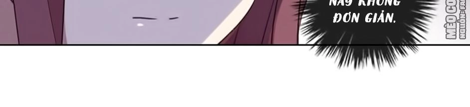 Bách Yêu Dị Văn Chapter 81 - 71