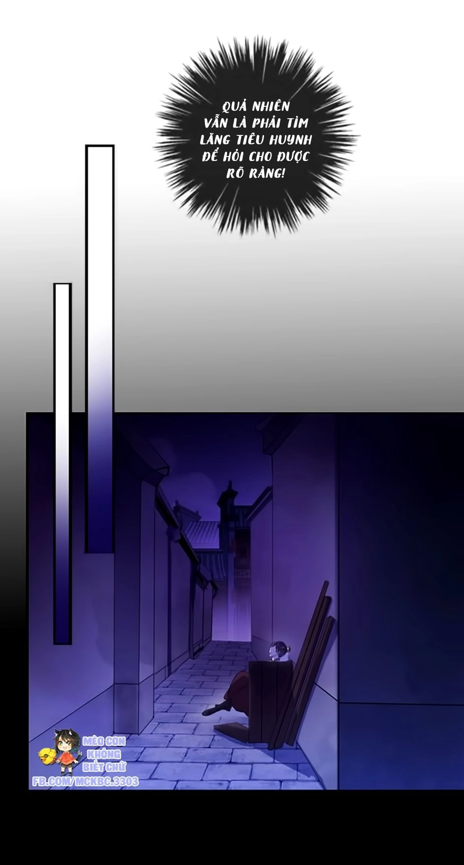 Bách Yêu Dị Văn Chapter 81 - 72