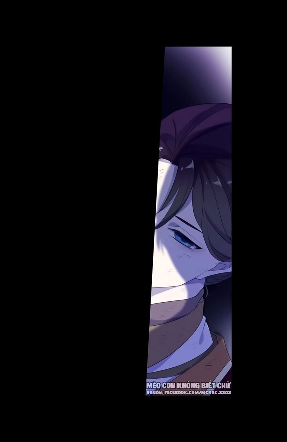 Bách Yêu Dị Văn Chapter 81 - 74