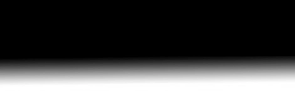 Bách Yêu Dị Văn Chapter 81 - 77