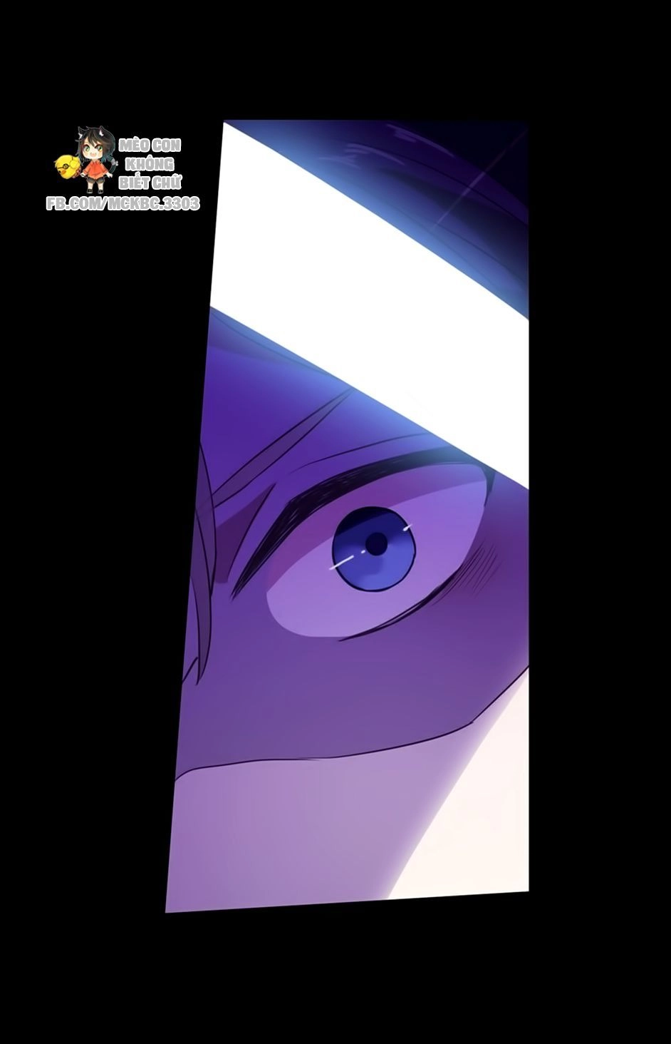 Bách Yêu Dị Văn Chapter 82 - 5