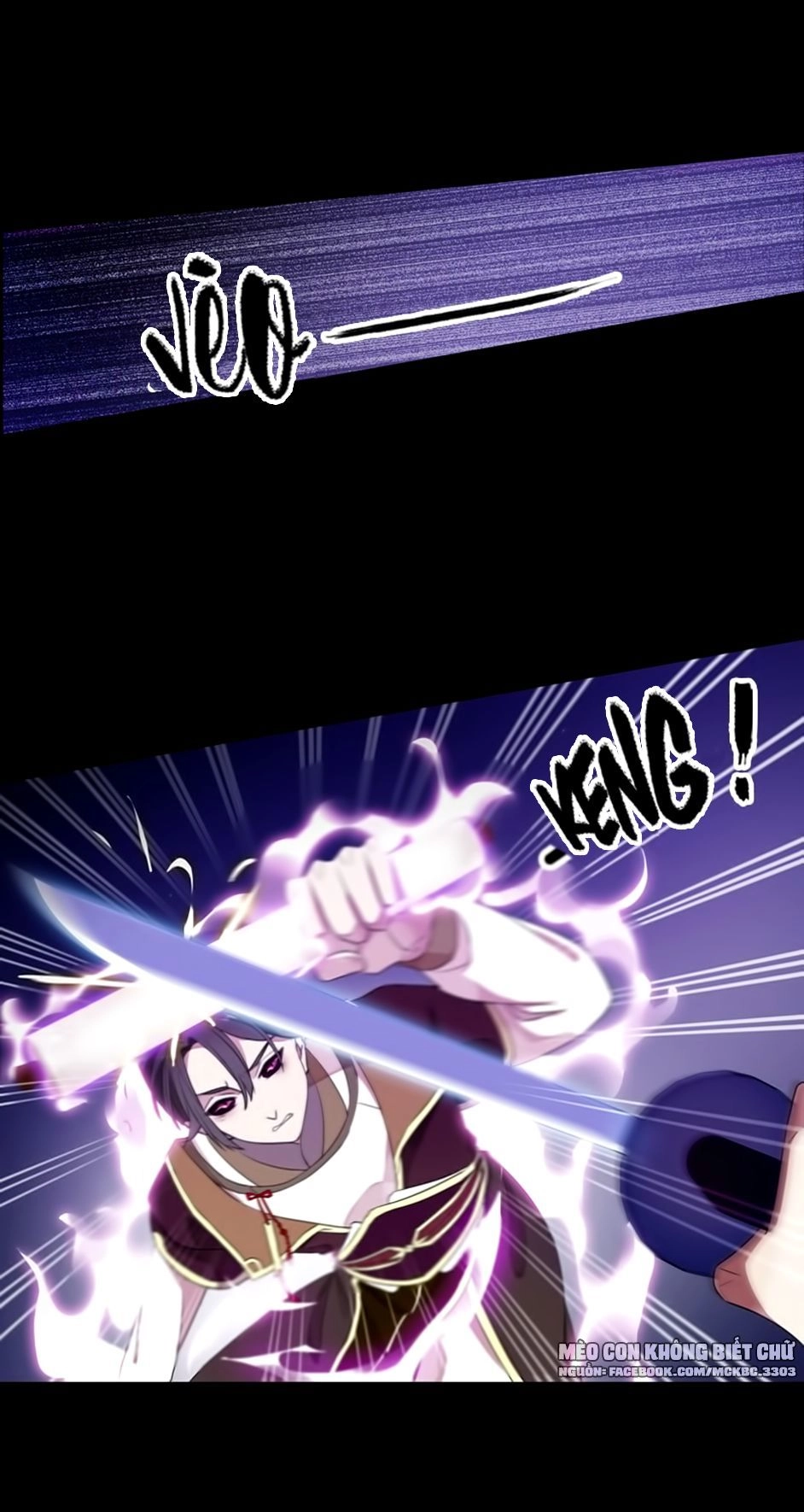 Bách Yêu Dị Văn Chapter 82 - 7