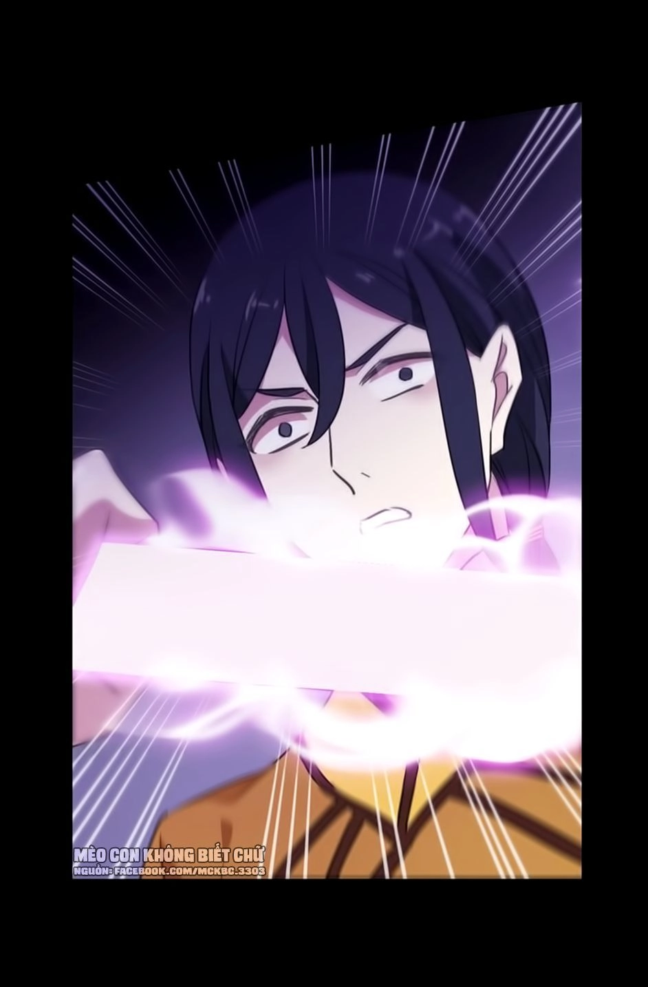 Bách Yêu Dị Văn Chapter 82 - 12