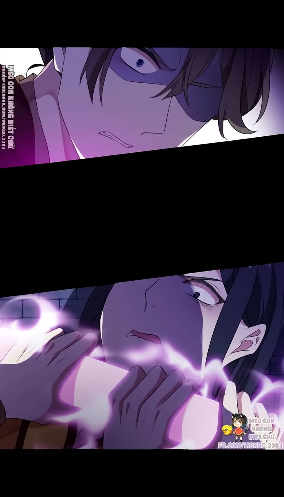 Bách Yêu Dị Văn Chapter 82 - 14