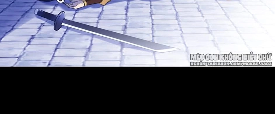 Bách Yêu Dị Văn Chapter 82 - 18