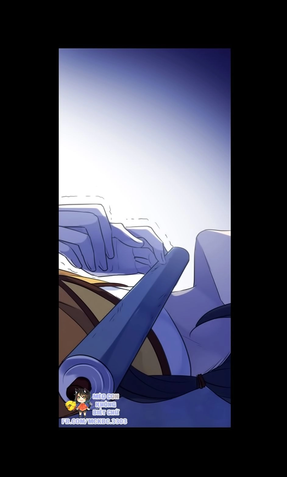 Bách Yêu Dị Văn Chapter 82 - 19