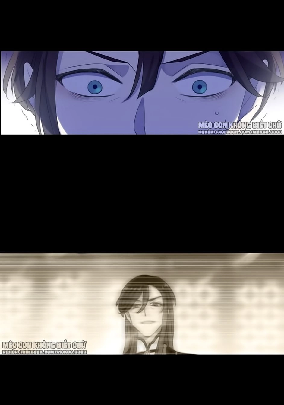 Bách Yêu Dị Văn Chapter 82 - 20