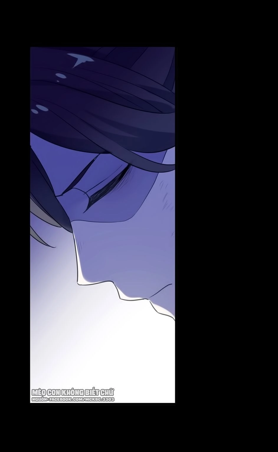 Bách Yêu Dị Văn Chapter 82 - 21