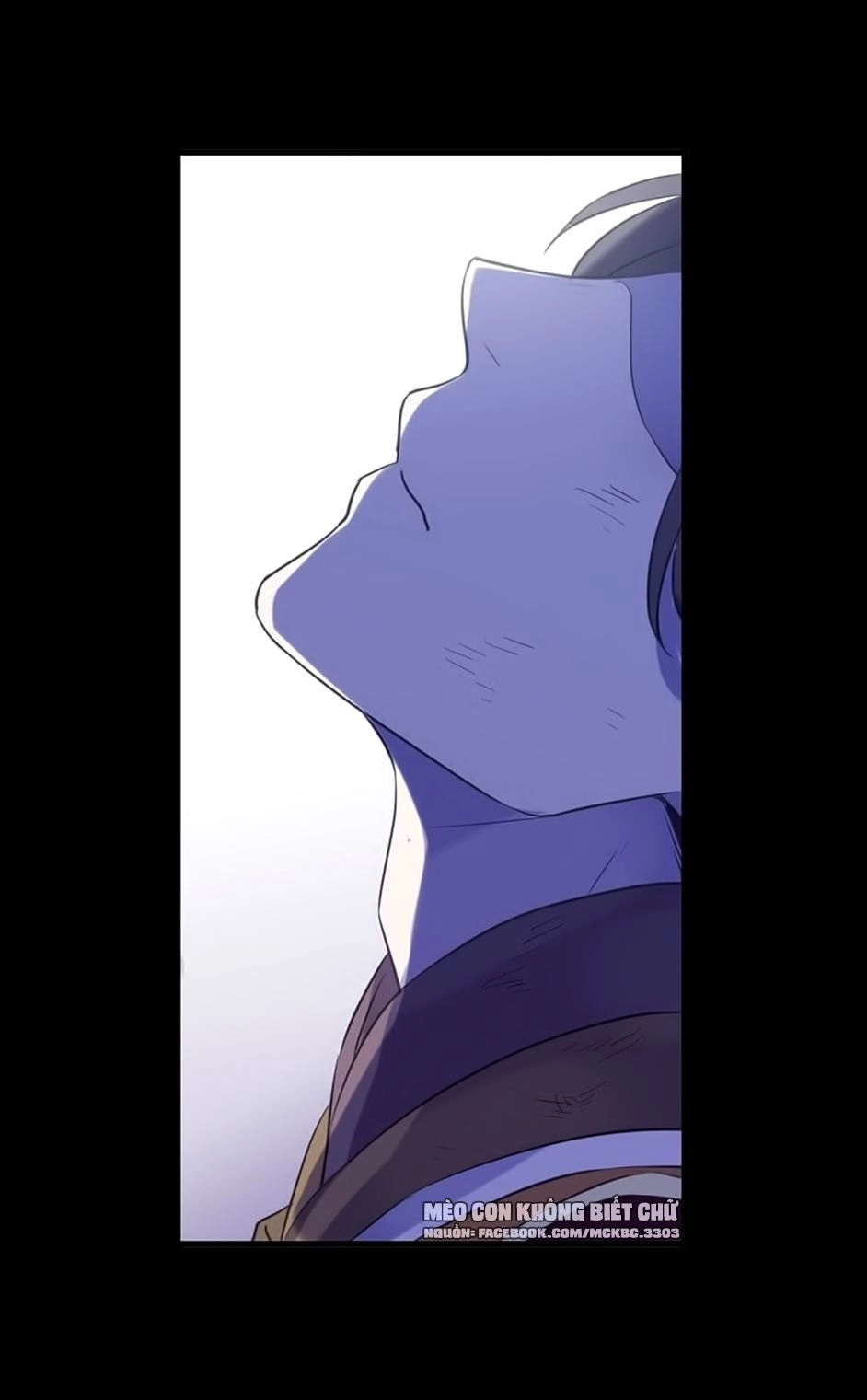 Bách Yêu Dị Văn Chapter 82 - 22