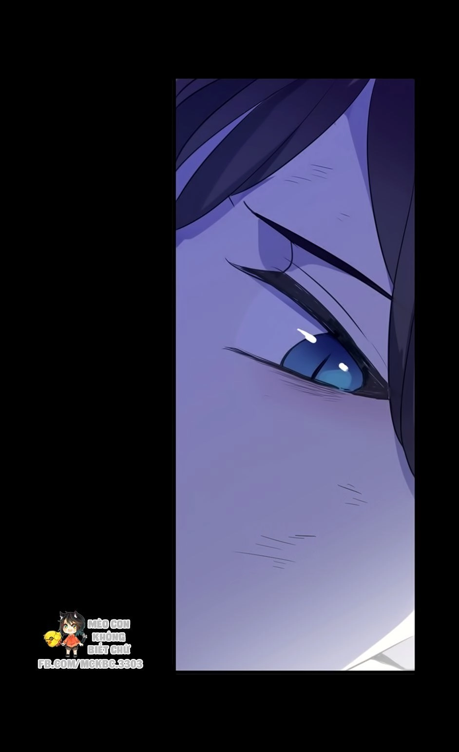 Bách Yêu Dị Văn Chapter 82 - 23