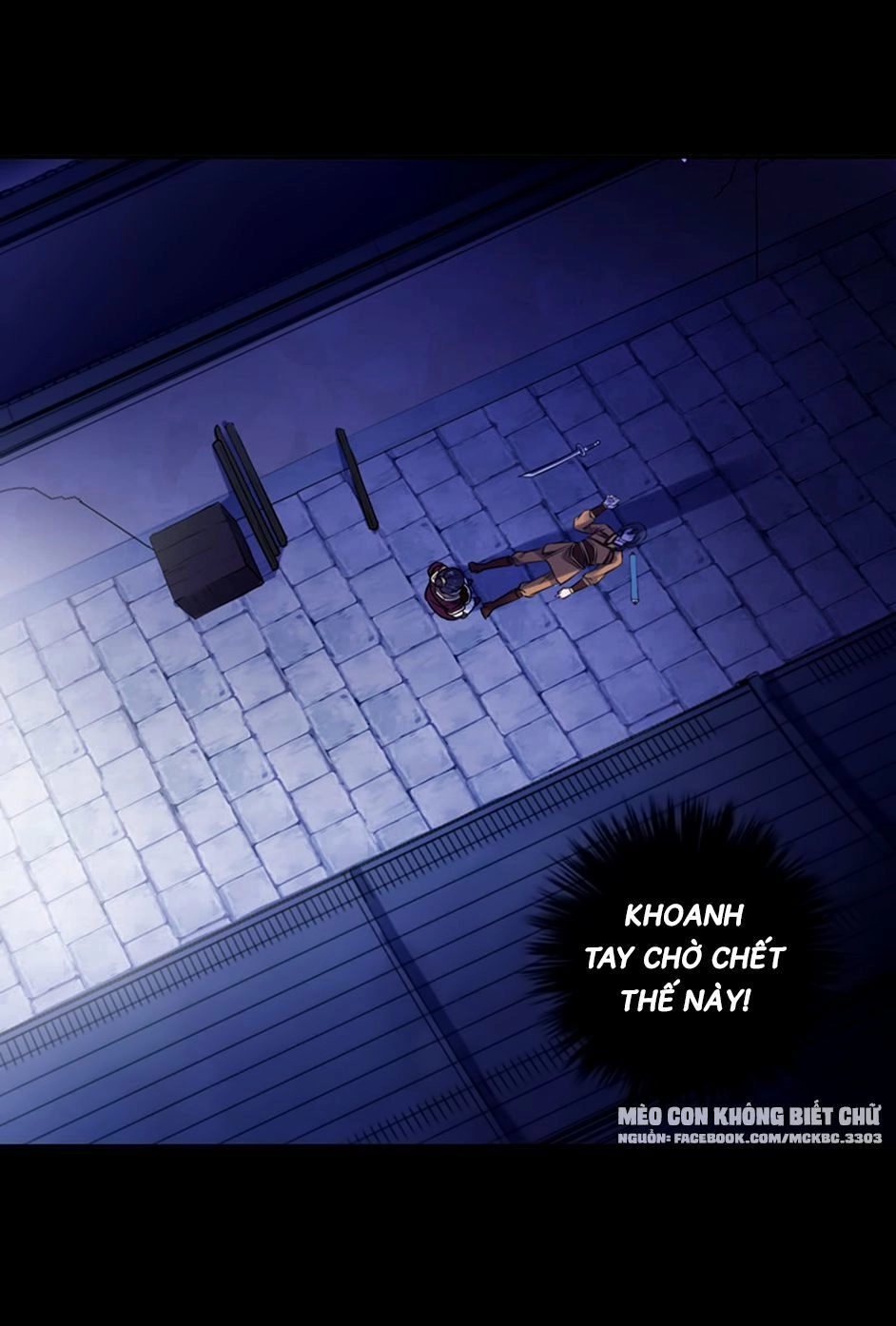 Bách Yêu Dị Văn Chapter 82 - 25