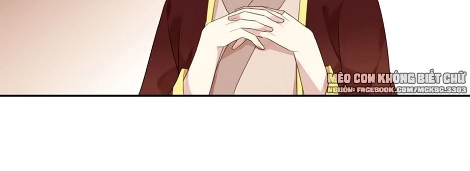 Bách Yêu Dị Văn Chapter 82 - 31