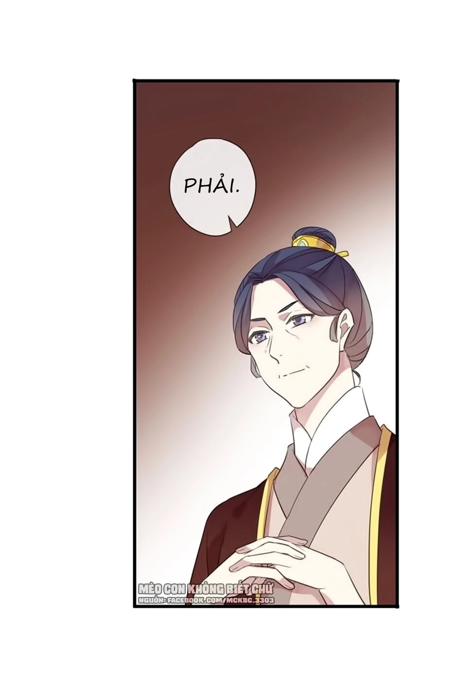 Bách Yêu Dị Văn Chapter 82 - 34