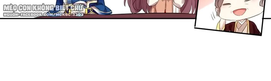 Bách Yêu Dị Văn Chapter 82 - 36