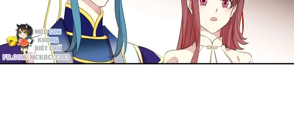 Bách Yêu Dị Văn Chapter 82 - 38