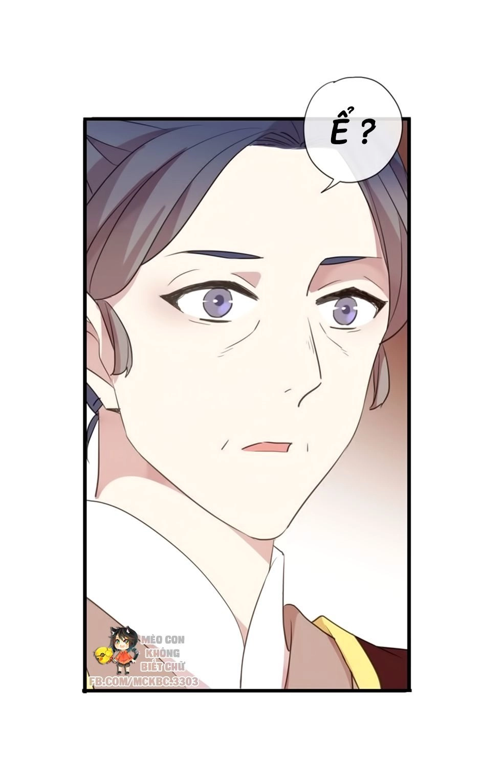 Bách Yêu Dị Văn Chapter 82 - 42