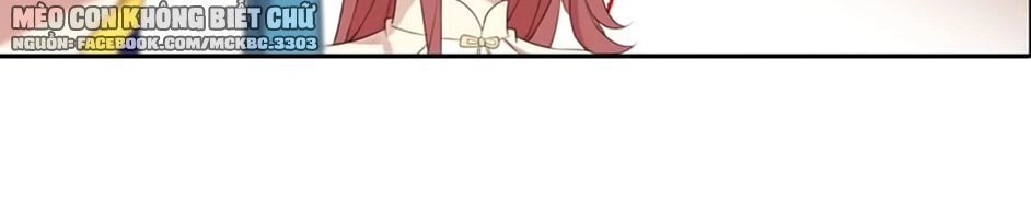 Bách Yêu Dị Văn Chapter 82 - 44