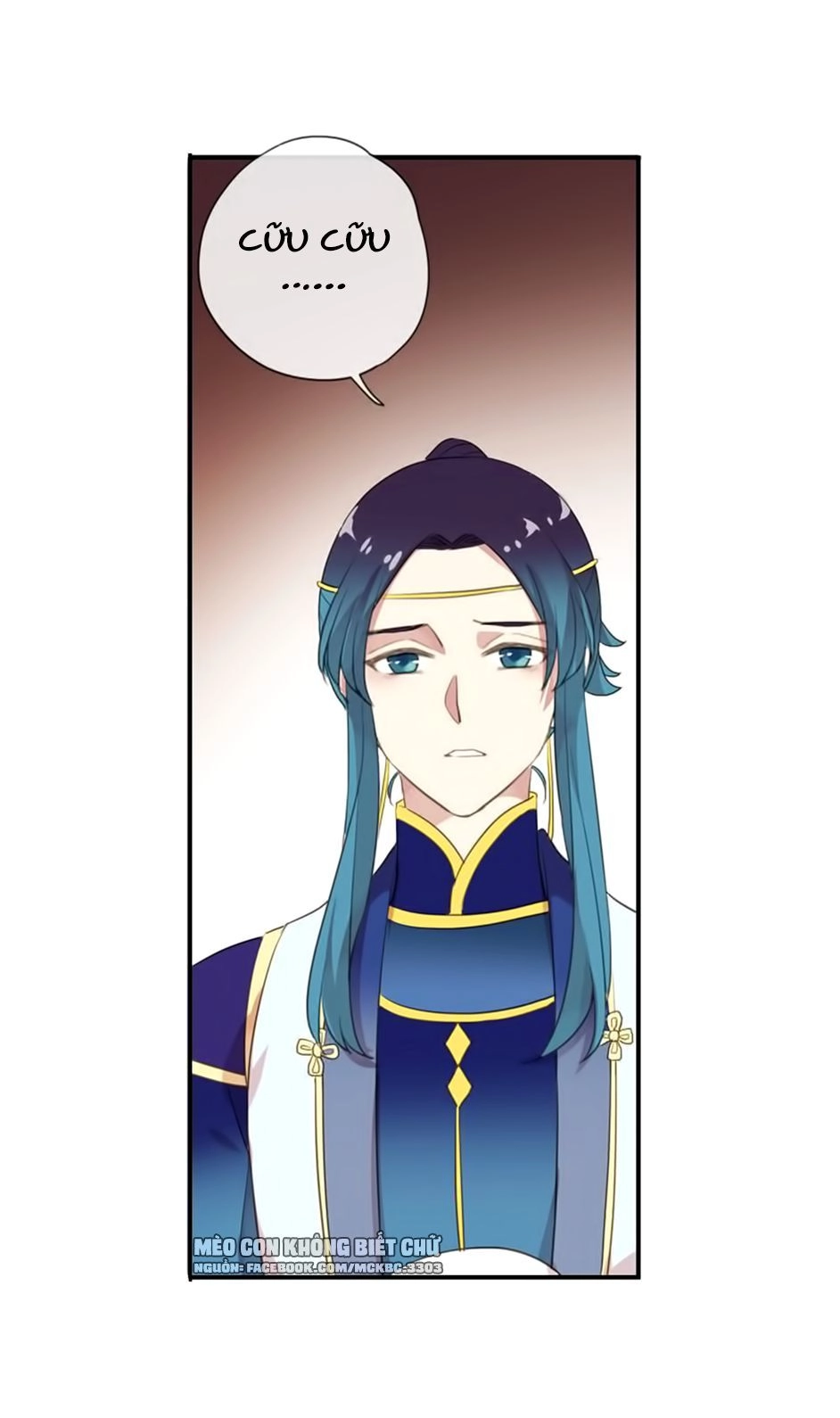 Bách Yêu Dị Văn Chapter 82 - 46