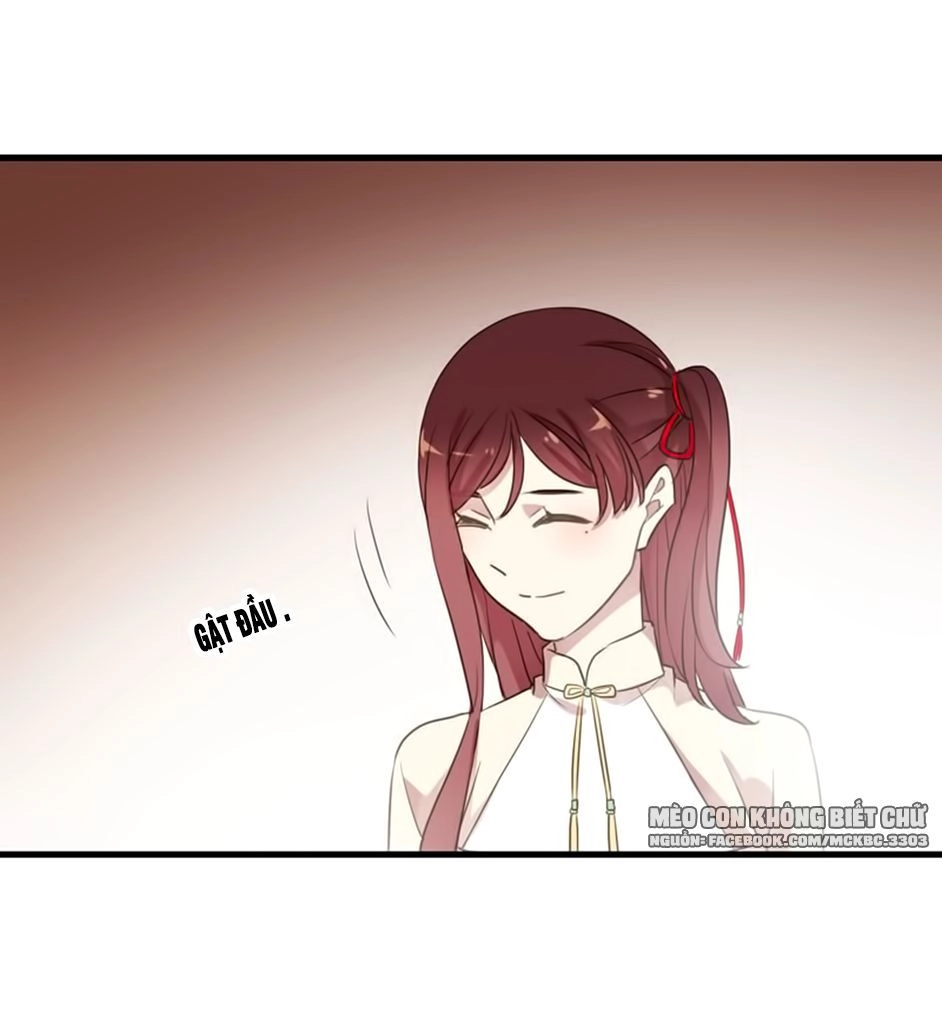 Bách Yêu Dị Văn Chapter 82 - 48