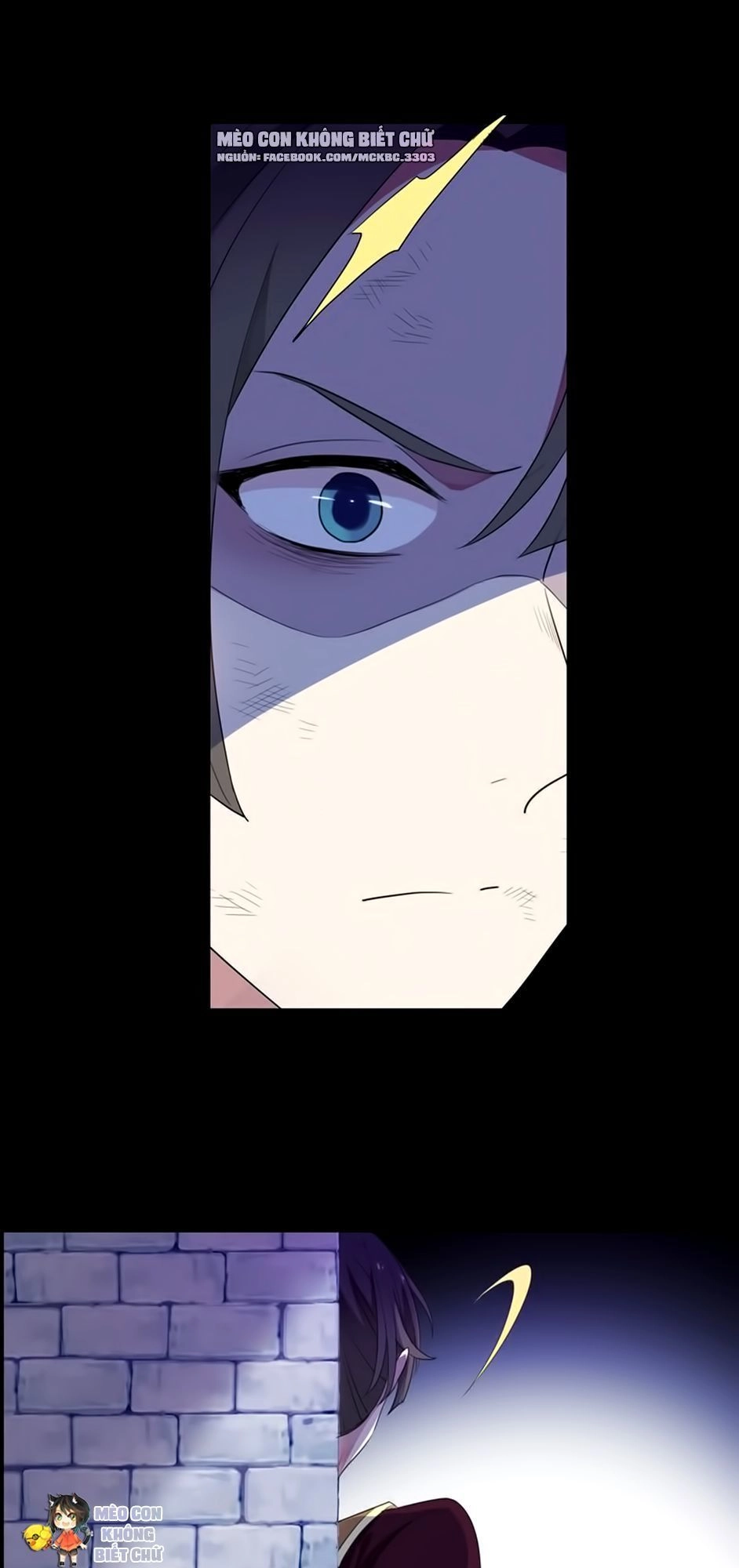 Bách Yêu Dị Văn Chapter 83 - 5