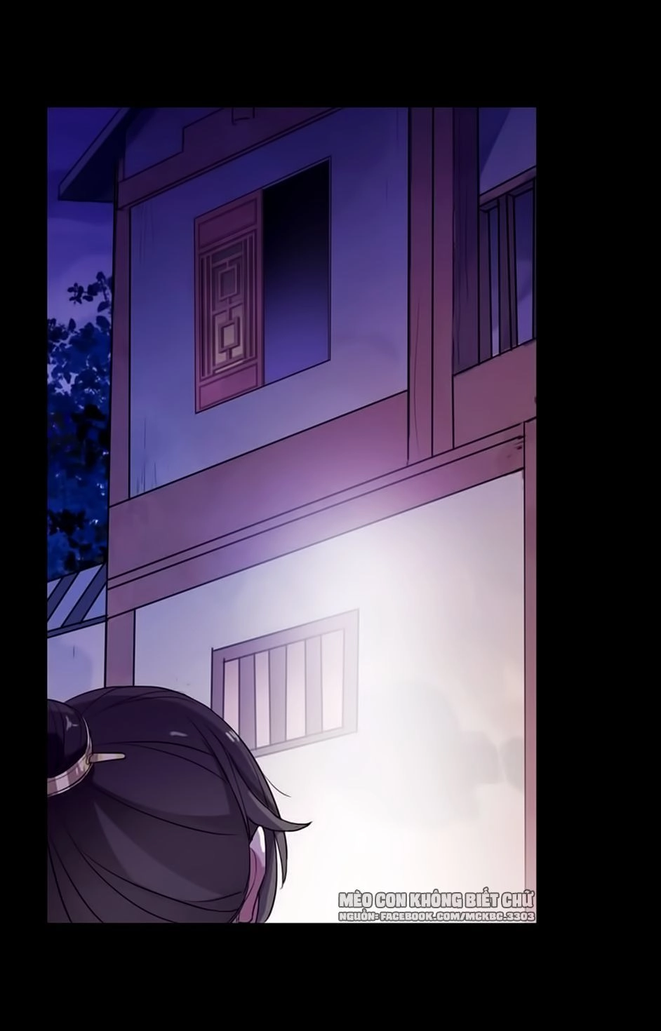 Bách Yêu Dị Văn Chapter 83 - 7