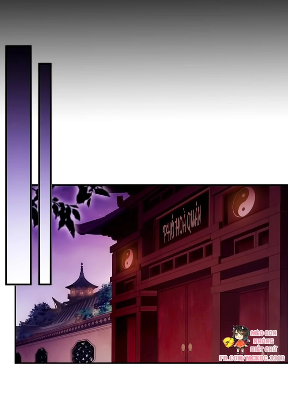 Bách Yêu Dị Văn Chapter 83 - 10